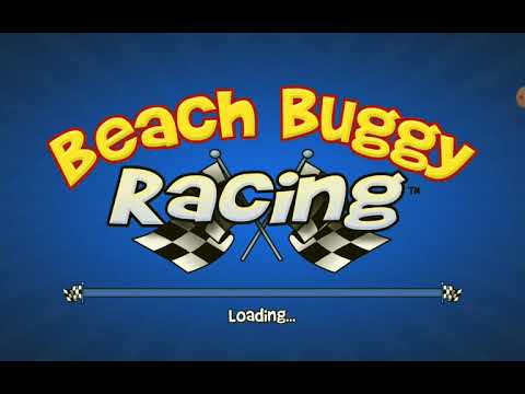 How To Play BB Racing - YouTube