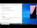 Android App: How to retain/persist data using SharedPreferences