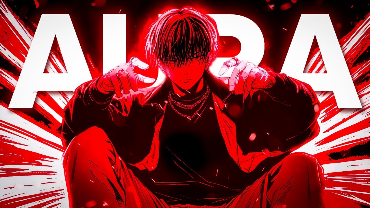 Aura в ѕпёџ 1 Hour Absolute Aura Farming Music Playlist 2025рџ ґ Bounce