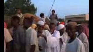 #x202b;طمبور دار حمر#x202c;lrm;