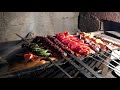 Best Kebab- Kurdish Kebab | Shkar Restaurant