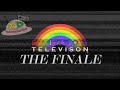 RTS: THE FINALE PART 1 