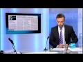 FRANCE 24 Revue de Presse - 17/12/2012 REVUE DE PRESSE