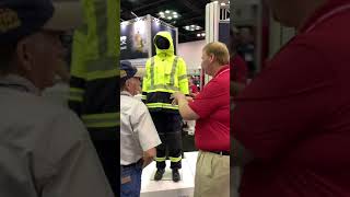 FDIC 2021 Recap video