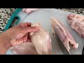 cutting a whole chicken for curry how to cut chicken for curry cutting chicken for chicken curry