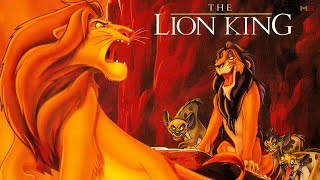 🔴 Live - SNES - Disney - The Lion King e Aladin - Até terminar. 🎮