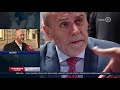 izvanredne vijesti nove tv preminuo milan bandić