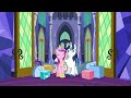 my little pony deutsch 🦄 das familienfest freundschaft ist magie ganze folge mlp