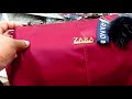 মাএ ১০০ টাকায় হাত ব্যাগ কিনুন wholesale hand bag price in bd