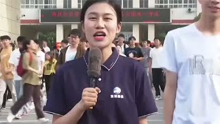 盘点光速变脸