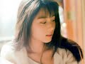 2021.2.7 zard 坂井泉水 「グロリアス マインド」