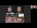 [Webinar] Occlusal Excellence in a Digital World with Dr. John Cranham