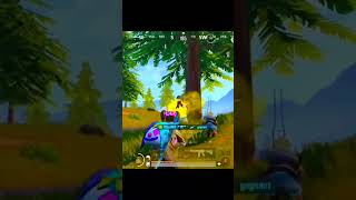 TikTok 大バズり中のロカロカダンス】 #pubgmobile #pubg #hindi