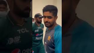 Bts pak vs india asia cup 2022 #shorts #hardikpandya