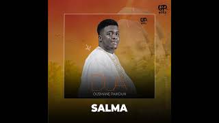 Ousmane Paikoun - Salma (Audio)