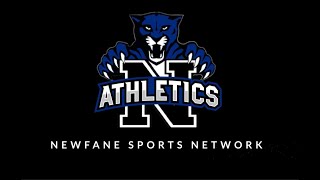 Newfane Sports Network Episode 21: Dr. Lisa Krueger