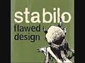 stabilo flawed design