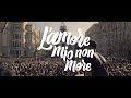 Il Muro del Canto - L'amore mio non more (video ufficiale)