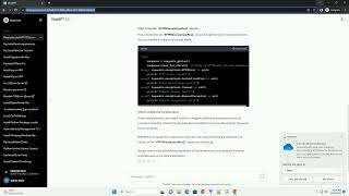 pip install oserror httpsconnectionpool