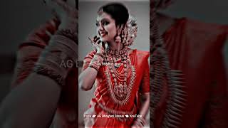 Dil Me Ho Tum Aankhon Me Tum #hindi Status #2023 #shorts #video