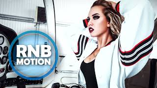 New Best RnB Urban & Hip Hop Music Mix 2018 Top Summer Hits 2018 Club Party Charts #RnBMotion