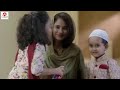Eid Mubarak (Official Video) | Salman Khan &Shahrukh Khan | Eid Special Song |Aj MelodyMusic