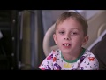 Give Hope to UPMC Children's Hospital of Pittsburgh Patients