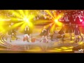 4k 161119 트와이스 twice tt 티티 직캠 @2016 멜론 뮤직 어워드 mma fancam by wa