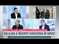 proiect de țară românia cu andrei gheorghe 22 ianuarie