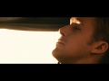 Imagine Dragons - Bad Liar (Drive 2011)