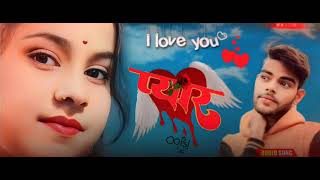 #video sad song गारंटी से रो पड़ोगे आप इस दर्द भरी गजल को सुनकर Hindi sad song dar bhara song love