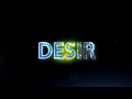 Desir games (First GamePlay channel) New video Opening