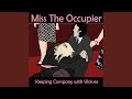 Song for the Miserable