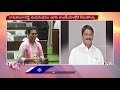 ktr on late dubbaka trs mla solipeta ramalinga reddy in assembly v6 news