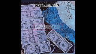 rdg vaughn - Differences (official lyric video)