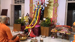 Kali Puja 2020 | 14 Nov 2020