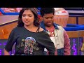 game shakers ￼ the kiss didn’t work￼