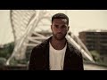 a flaunt film lucien laviscount