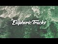 Bryce Vine - Drew Barrymore