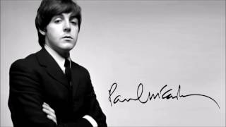 Paul McCartney - When I'm 64 Original