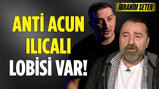 Galatasaray'ın Tek Derdi Fenerbahçe | Serhat Akın'ın Samimiyeti Neden Şüpheli? | Medyadaki Kavga