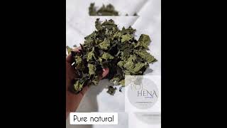 Polhena Herb Bar (Papaya dried leaves) #beauty #natural #health #food #nature #organic #usa