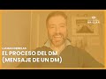 🔥 EL PROCESO DEL DM (MENSAJE DE UN DM) 🔥