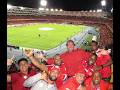 GOAT Films: Rockin' All Over THE World! 48 2026 World Cup Teams + Special Family & Friends Tribute!