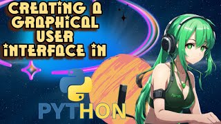 Python Coding for Beginner: Adding Checkbuttons to your GUI with Tkinter