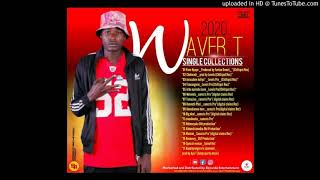 Waver t - ndiri bhuru