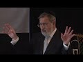 the book of the covenant covenant u0026 conversation devarim rabbi sacks