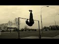 kura street workout motivation