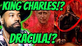 Creepy and Disturbing Videos That Make You Question Everything (Part 38)