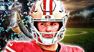 NFL Week 18 Preview, Picks, Incentives with Lord Reebs